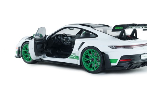 Porsche 911 gt3 tribute - 911,