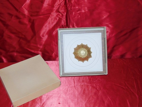Vpka sonneberg ehrengeschenk - vpka,