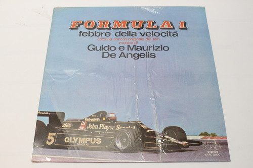 Formula febbre della - formula,