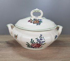 Villeroy boch b - &, alt