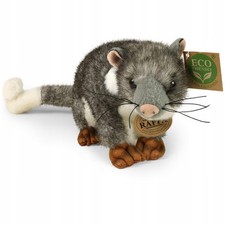 Rappa Opossum Kuscheltier