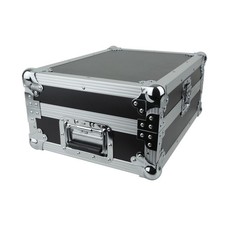 Showgear Case für Pioneer