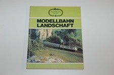 alba Modellbahn Praxis  Band 5