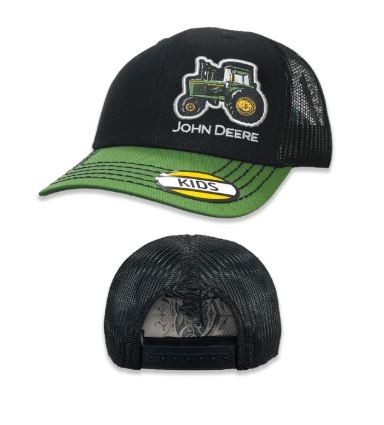 Aucun john deere - aucun,,
