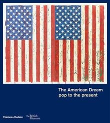 The american dream pop - pop, to