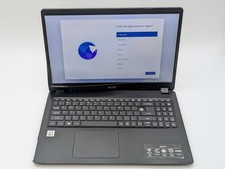 Acer Aspire 3 A315 15" FHD