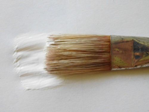 Temperafarbe tempera farbe - temperafarbe,