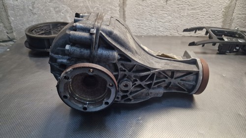Audi 2 fsi - 8t, 4.2