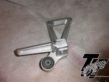 Daelim Roadwin 125 R