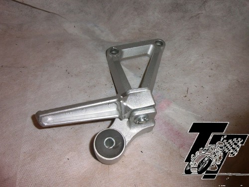 Daelim roadwin 125 - roadwin,