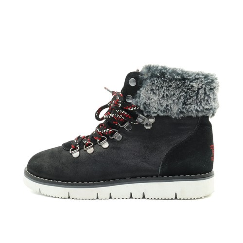 Skechers damen bobs 31308 - skechers,