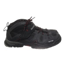 Shimano, Fahrradschuhe