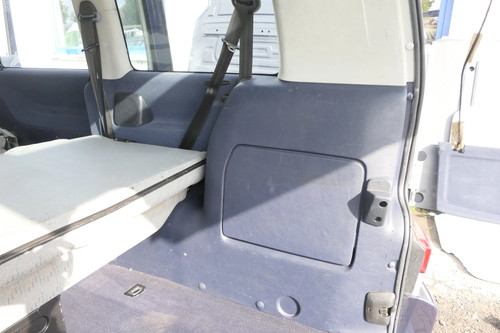 Verkleidung abdeckung - vw,