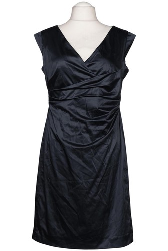 Vera mont kleid damen dress - mont,