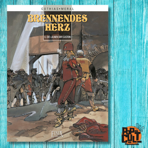 Brennendes herz die launen - herz,