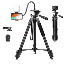 Handyhalterung 172cm