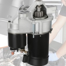 Anlasser Starter 12V 0,9KW