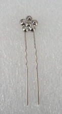 Neugablonz: Trachtenschmuck