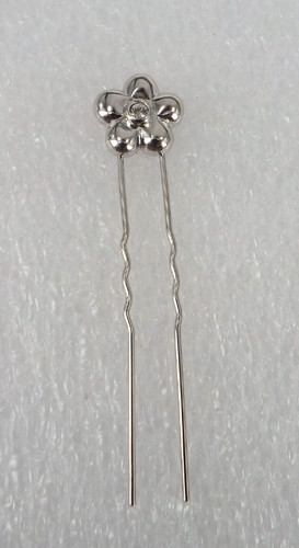 Neugablonz trachtenschmuck - neugablonz:,