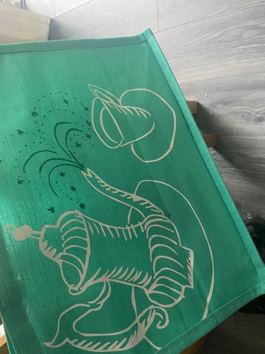 Fortnum und mason bag for - bag,