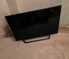 ORG. Bravia Sony KD 55XG8505
