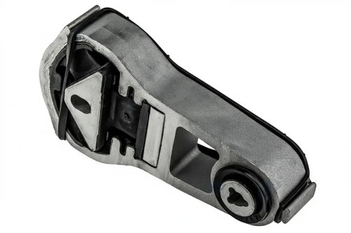 Lagerung motor hinten - lagerung,,