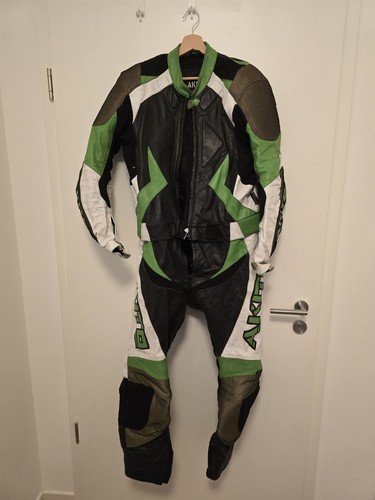 Motorrad kombi verkaufen - motorrad, zu