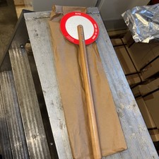 Haltekelle, Kradmelder.f Iltis ,Wolf , Munga ,