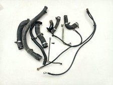 TRIUMPH SPRINT RS 955 I 00-03 M10 HÜLSENSATZ