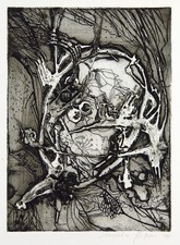 DDR/Nachwendezeit, 1994