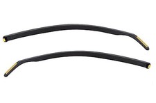 Windabweiser HEKO Passend Für