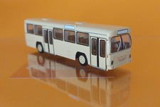 Brekina 59150 Büssing BS 110