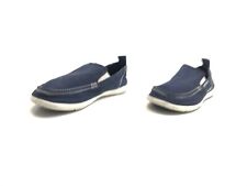 Crocs Herren Walu Slipper