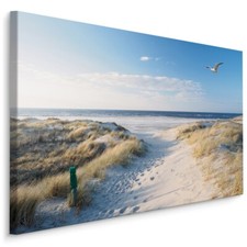 CANVAS Leinwand Bilder XXL
