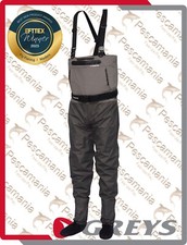 Wader greys tital größe - wader,