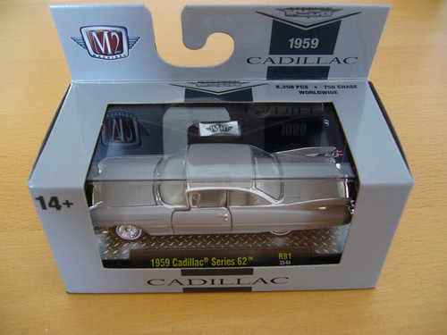 Machines 64 1959 - ,