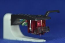 Denon DL-110 MC Cartridge in sehr gutem Zustand