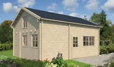 70mm Ferienhaus Mallorca ca