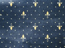 Hotel-Spielhallen,Teppichboden