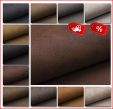 Polsterstoff KOS Kunstleder