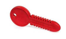 KLIX KEY® Original Schlüssel