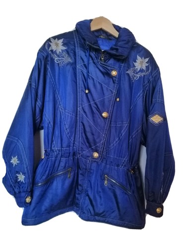 Skijacke damen 42 alaska - 42,,