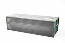 Systeme lauer - systeme,