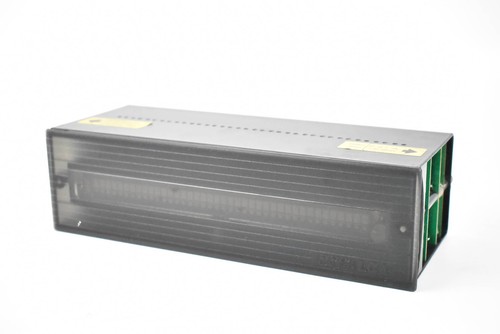 Systeme lauer - systeme,