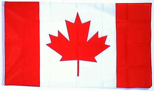 Ausverkauf fahne flagge - ausverkauf,