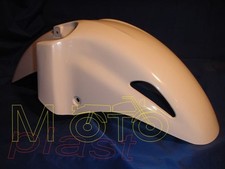 VORDERKOTFLÜGEL HONDA NTV