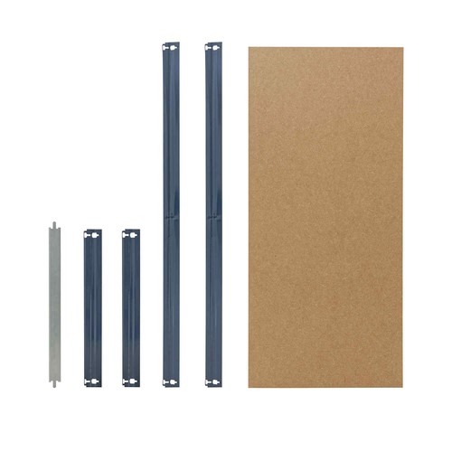 Shelfplaza home 90x30 - home,