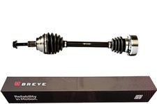 Antriebswelle links vorne VW