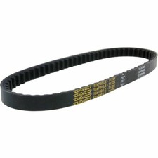 Zahnriemen Antriebsriemen