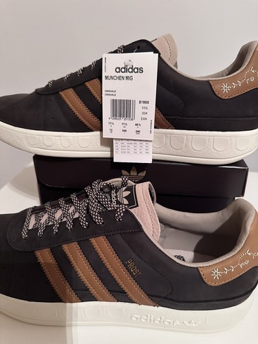 Adidas münchen oktoberfest - adidas,